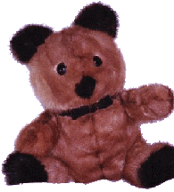 Description: Description: Description: images\ted-a.gif